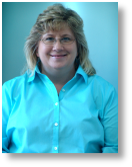 Cindy Hillbrook Family Medicine