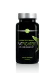 It Works | Weight Loss Products