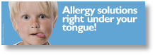 allergy_solutions_ga