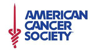 skin care services| american cancer society