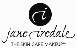 jane iredale