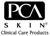 PCA skin care