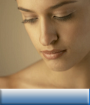 Skin Care Center | Thomson GA