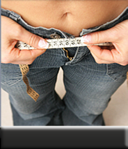 Weight Loss Center | Evans Georgia